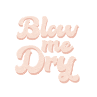 beauty hair Sticker by PRÊTE