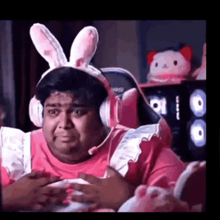 James702x giphygifmaker giphycreatortest GIF