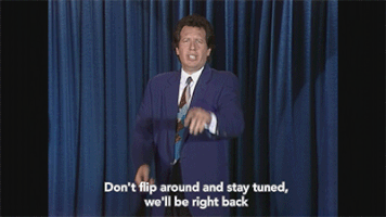 jeffrey tambor GIF by HBO