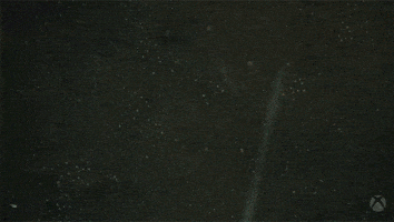 Teenage Mutant Ninja Turtles Skateboarding GIF by Xbox