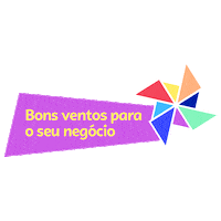 Empreendedorismo Sticker by SEBRAE/PR