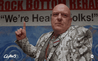 clawstnt claws clawstnt GIF