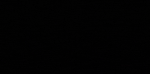 Vibing Music Video GIF