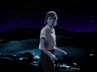 GIF by Starship