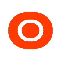 aperol spritz orange Sticker by Home Festival