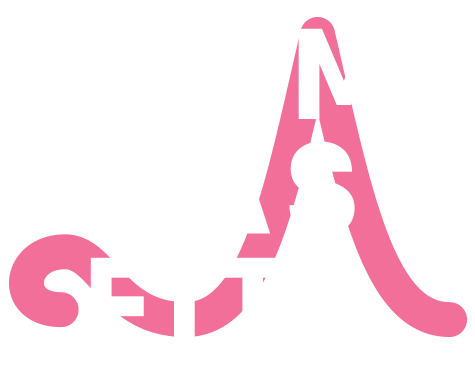 Gym Sticker by ByBello