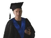 bÃ¼ssi Sticker by Stefan Büsser