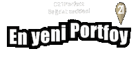 Sticker by c21perfect