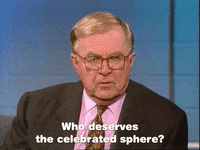 season 1 GIF