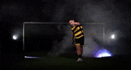 Aiden Otoole GIF by Pittsburgh Riverhounds SC