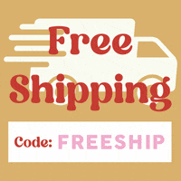 Free Shipping GIF by Bash Clothing