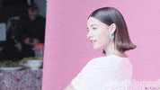 Kristen Stewart GIF by Entertainment Weekly