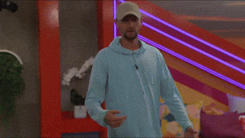 Meet the Slaughterhouse!