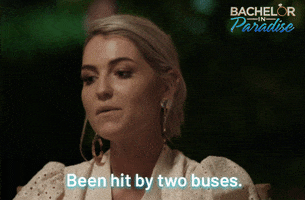 bachelorinparadiseau love island bachelor paradise GIF