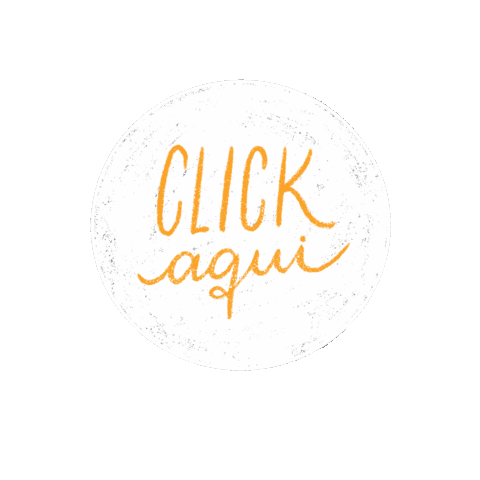 Biancalcantara giphyupload lettering tap click Sticker