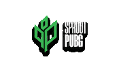 Team Esports Sticker by Sprout