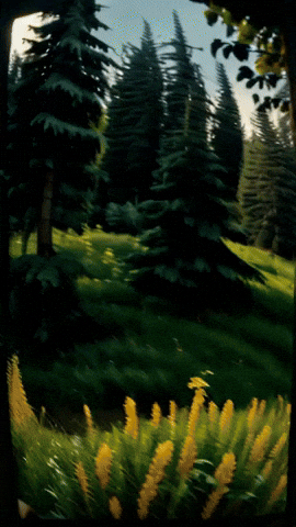 Sa Satisfy GIF by Aleksey Efremov