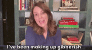 Tina Fey Snl GIF by Saturday Night Live