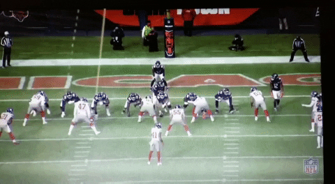 CoachGeneClemons  GIF