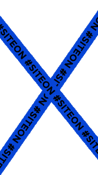 tshirteria site revenda tshirteria revendedora Sticker