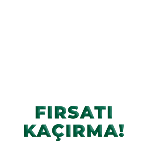 Link Sticker by eminevim