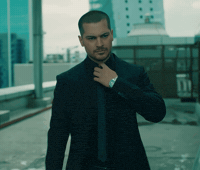 Cagatay Ulusoy GIF