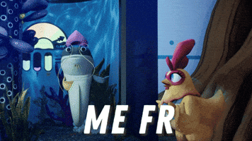 So Me Crying GIF by Wind Sun Sky Entertainment