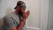 wtf baron davis GIF by Fuse