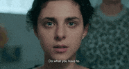 Toronto International Film Festival Tiff2019 GIF by TIFF