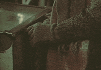 Film Change GIF