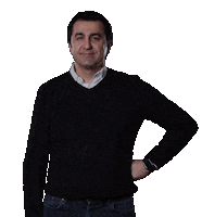 Check Bayern Sticker by arif.tasdelen