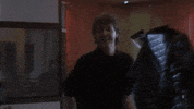 happy dance party GIF by Paul McCartney