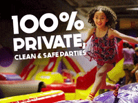 pumpitupbounceu  GIF