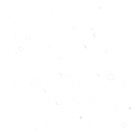 Ramadan Dhivehi Sticker