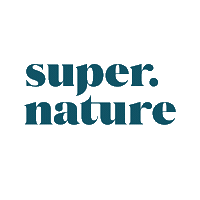 Super Food Sticker by Merlin87