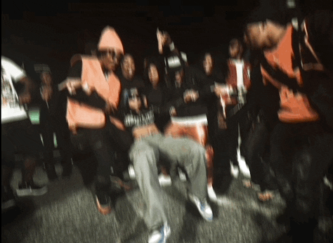 Pull Up GIF by Fresco Trey - Find & Share on GIPHY