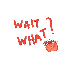 Germany Berlin Sticker