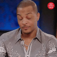 GIF by Red Table Talk