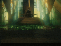 Marvel Avengers GIF