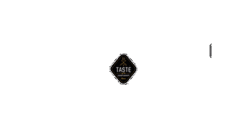 First Round Ncaa Sticker by College Football Playoff