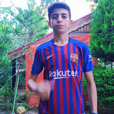 M7MD_Keswany  GIF