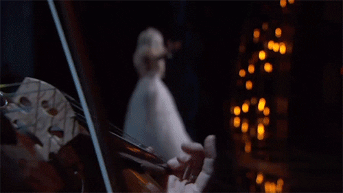 lady gaga oscars GIF by mtv
