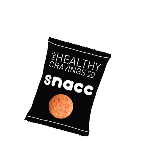 healthycravingsco party healthy snack snacks Sticker