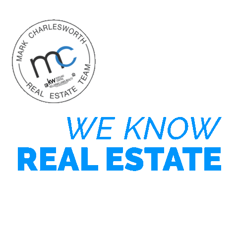 mcteampdx giphyupload real estate realtor realestate Sticker