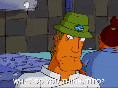 rocket power nicksplat GIF