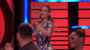 Gordon Ramsay GIF by Masterchef