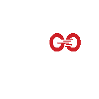 Kellerwilliams Sticker by GO Network