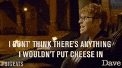 Isle Of Man Grime GIF
