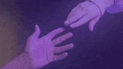 Indie Word GIF by Prateek Kuhad