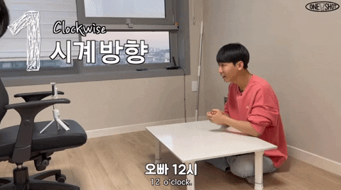 jseinyyi giphyupload GIF